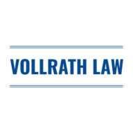 (c) Vollrath-law.com