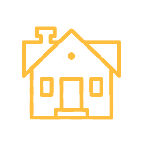 house icon