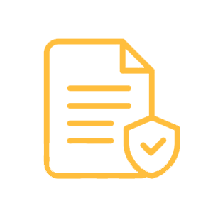 document icon
