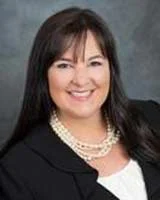 Stephanie Vollrath