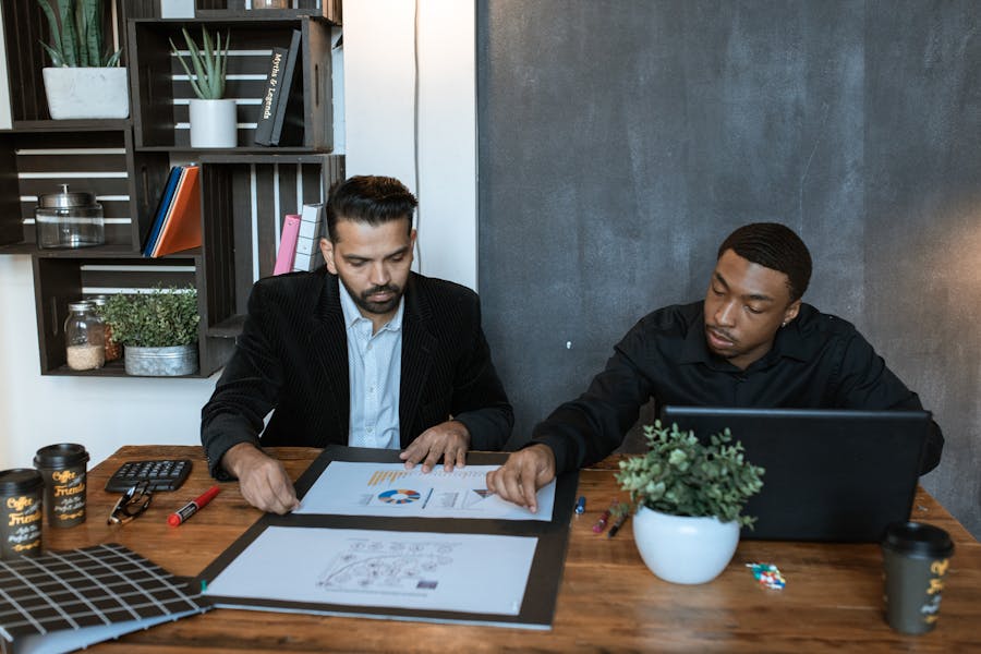 does an llc go through probate