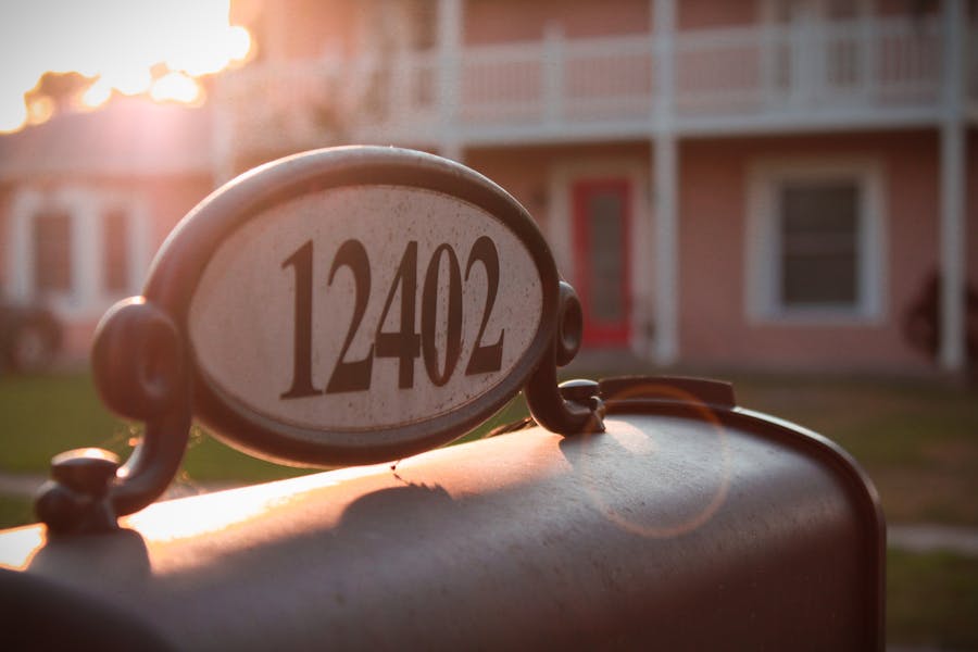 is homestead property exempt from probate in florida