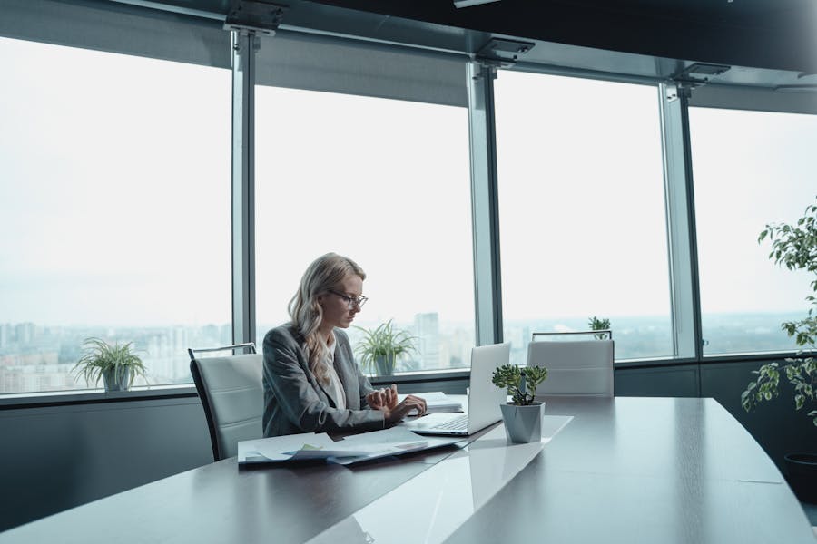 business continuity planning florida