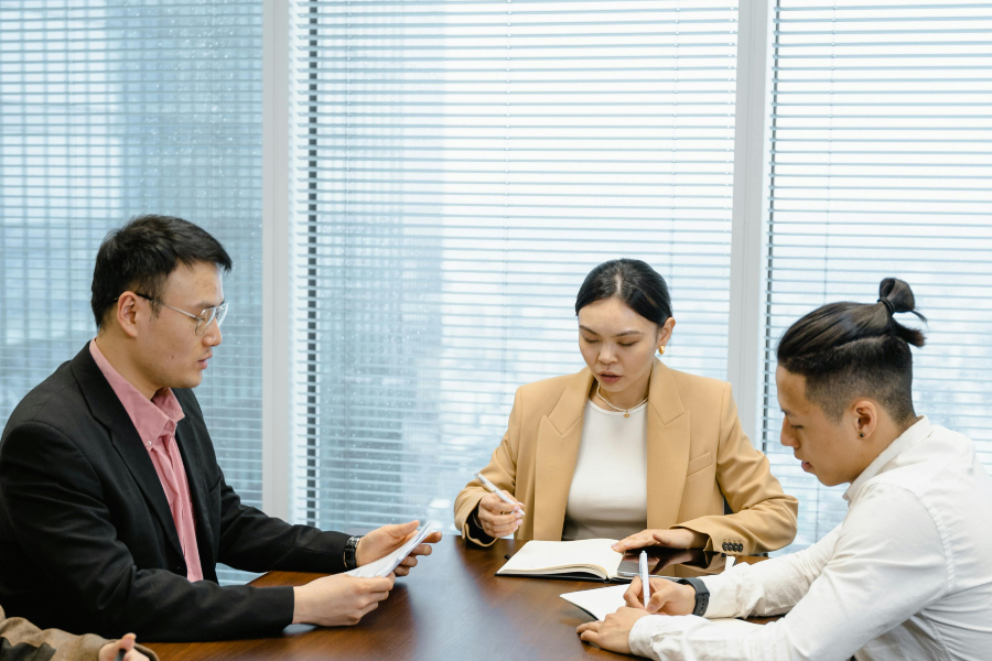 ancillary probate florida