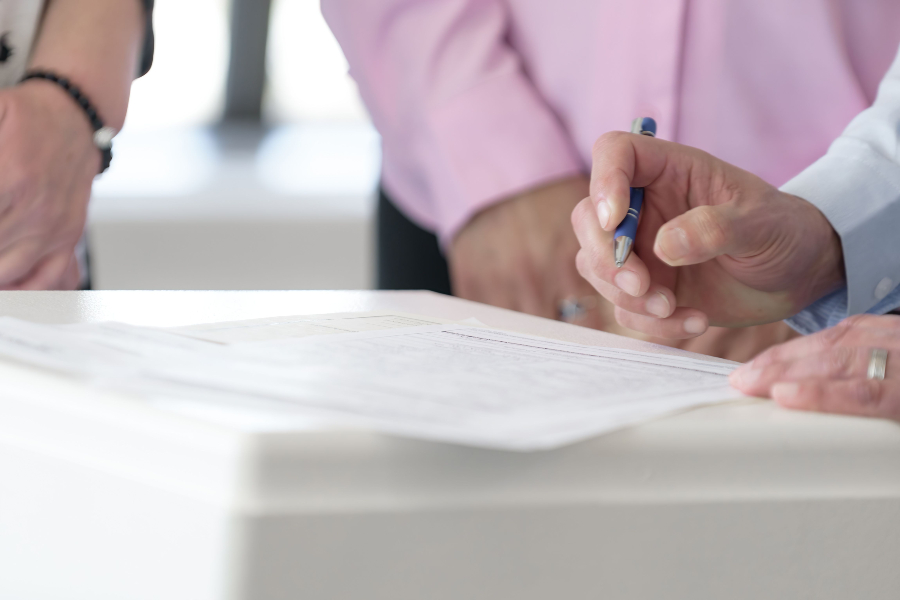 collaborative divorce cost