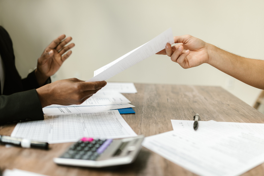 object to creditor claim florida