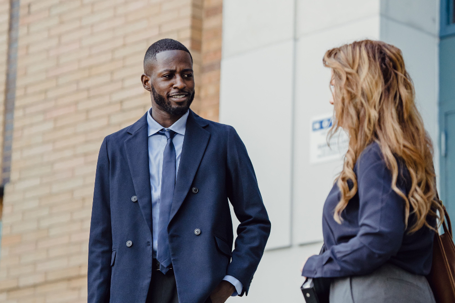 personal representative liability