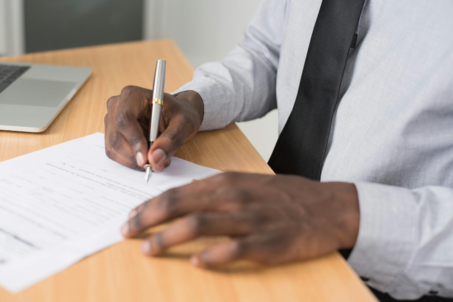 quitclaim deed florida